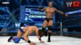 /album/smackdown-roster-photos/randy-orton-1-jpg/